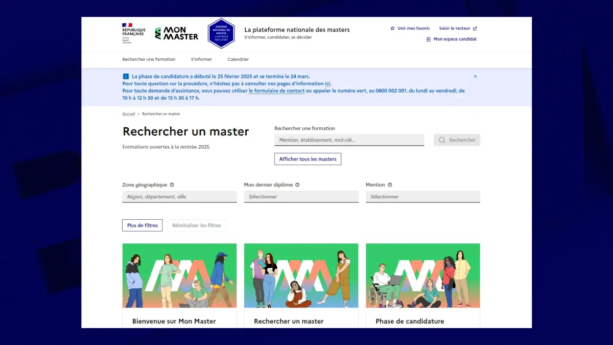 placeholder video