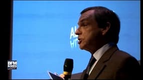 Une rentrée publicitaire prometteuse pour les médias ?