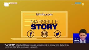 Marseille Story: après les effondrements de la rue de Tivoli, les actions de solidarité se multiplient