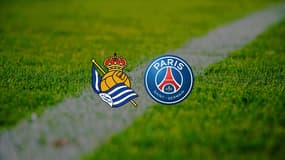 Real Sociedad – PSG : à quelle heure et sur quelle chaîne suivre le match ?