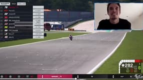 Alex Marquez