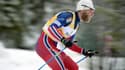 Sundby