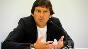 Leonardo