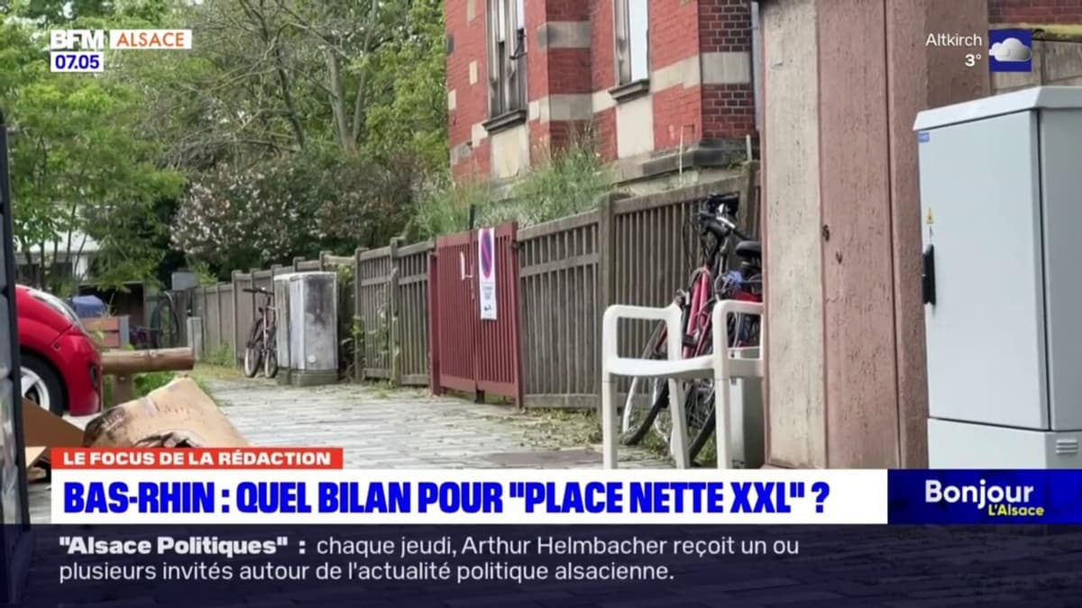 placeholder video