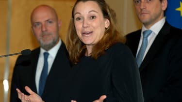 Le rapprochement entre la CNIL et la CADA est mis sur la rampe de lancement.