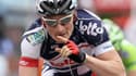 André Greipel