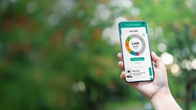 Le calculateur permettra de mesurer l'impact par catégories de produits.