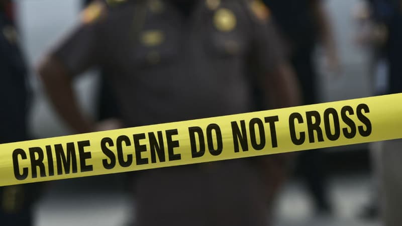 Une fusillade fait huit morts aux États-Unis