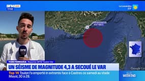 Sud week-end soir - dimanche 15 septembre