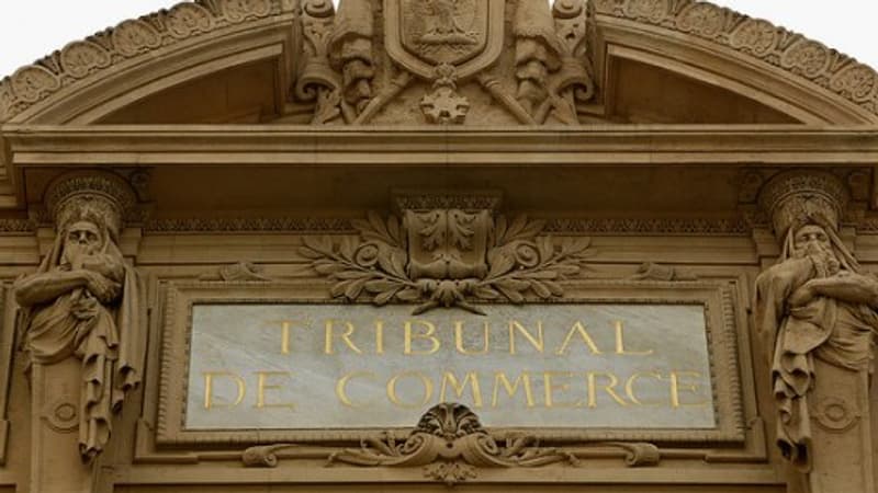 "Un choc social": 135 emplois détruits après la liquidation du groupe Royer, acteur historique de la chaussure, partiellement repris par Chaussea