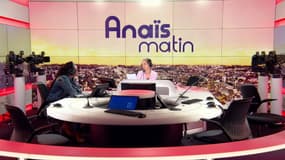 48ème marathon de Paris: Matthias Dandois, champion du monde de BMX flat, y participe
