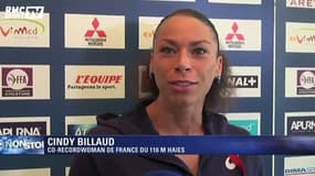 Athlétisme / Championnats d'Europe : les athlètes tricolores visent un record de médailles - 11/08