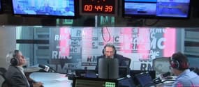 Célibat des prêtres: "J'ai vu certains prêtres vivre dans l'hypocrisie", témoigne un ancien séminariste
