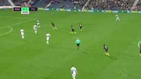 Manchester City déroule à West Bromwich (4-0)