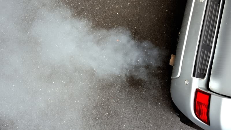 Les dépenses antipollution croissent avec la taille des entreprises: 84% des entreprises de 500 salariés ou plus en font mais seulement 27% des établissements de 20 à 49 salariés.