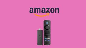 Fire TV Stick : dernières heures pour profiter des promotions Amazon