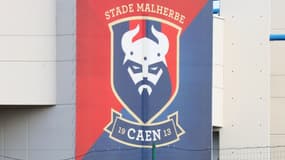 Le Stade Malherbe de Caen en passe d'être racheté