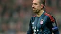 Franck Ribéry