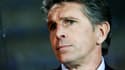 Claude Puel