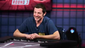 Mains de légende #25 : Tom Dwan encaisse 3M$ sur une main