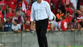 Rudi Garcia