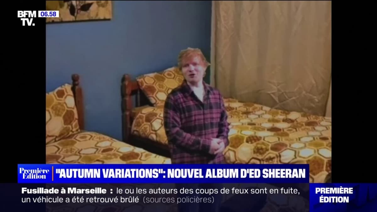 placeholder video