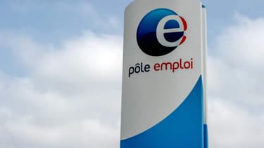 Les fraudes ont coûté 58 millions d'euros à Pôle Emploi en 2013