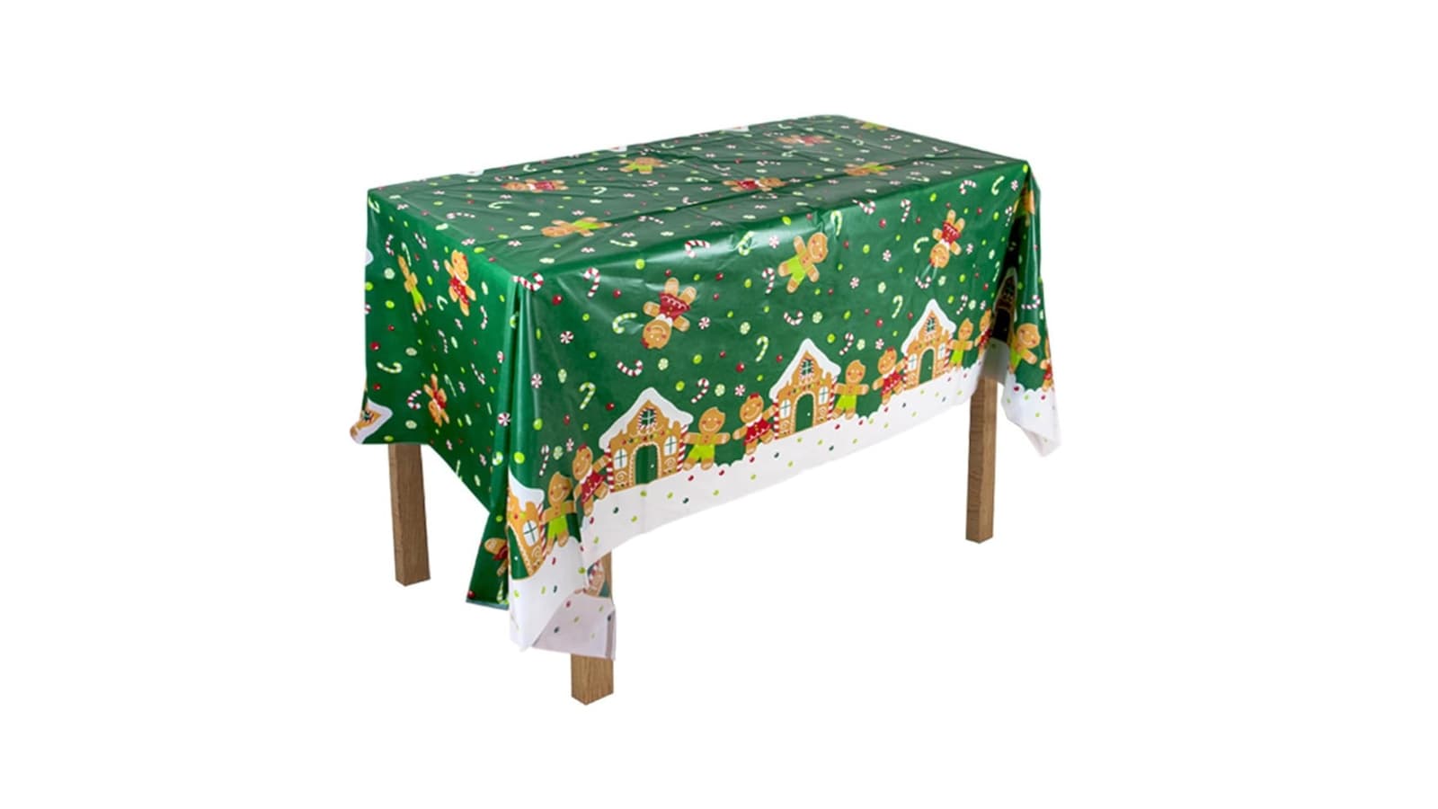 Amazon Haul Amazon Haul