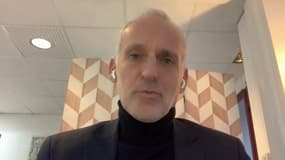 Grâce à RMC, un député dépose une proposition de loi pour être enterré avec son animal de compagnie