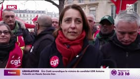 CDI pour les jeunes : la proposition du Medef ne convainc aucun parti politique