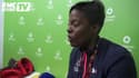 Jeux européens : Loko décroche le bronze en sambo