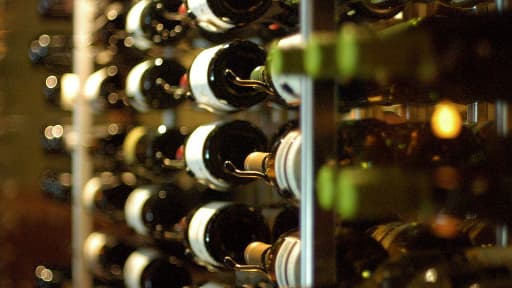Le procès d'un des plus grands faussaire de vins s'est ouvert lundi 9 septembre à New York.