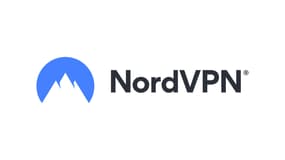 Black Friday NordVPN : Découvrez l'offre VPN, mais pas seulement !
