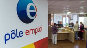 Le marché de l'emploi confirme sa lente reprise. 