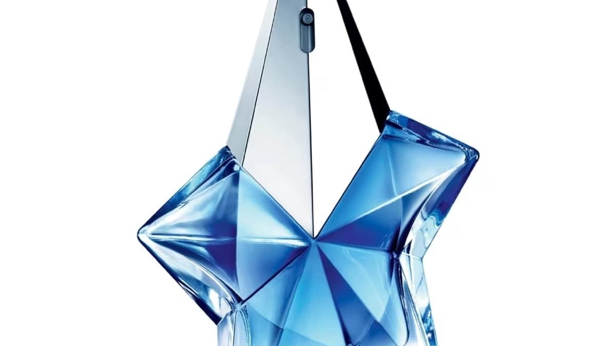 Mugler Mugler