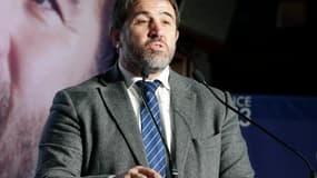 Serge Simon