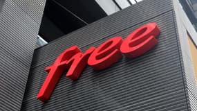 La maison-mère de Free est le seul opérateur télécoms à figurer dans le top 100 de Forbes.