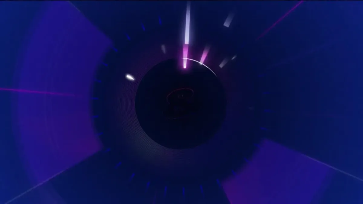 placeholder video