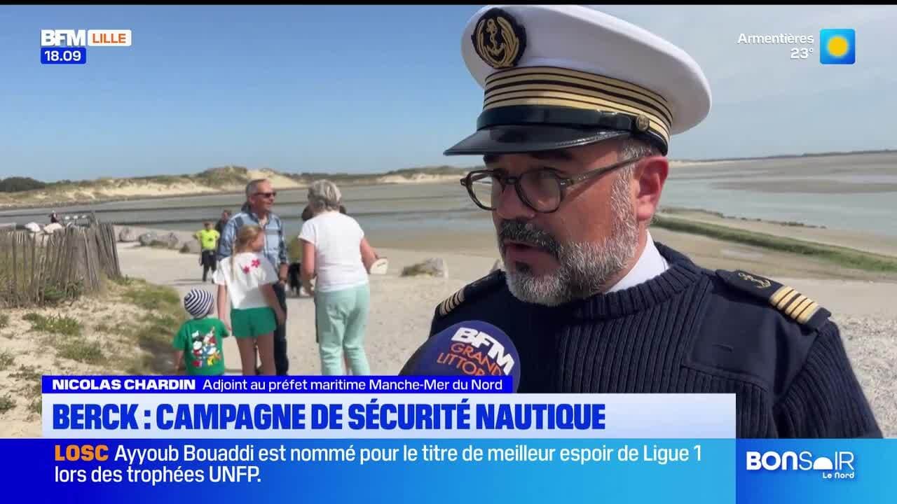 L'actu du 1 mai 2026