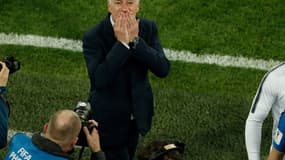 Didier Deschamps