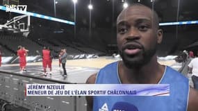 Le All-Star Game et son fameux panier à 100 000€