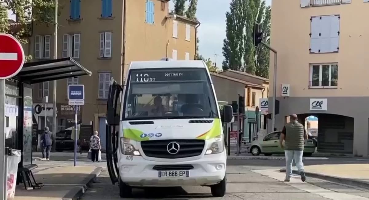 placeholder video