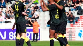 Salomon Kalou