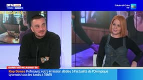 Peppe Cutraro ouvre son premier restaurant à Lyon le 20 mars