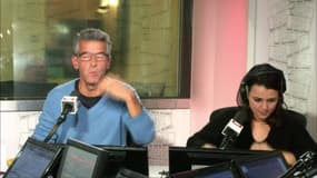 Intervention française en Libye: "Le pêché capital de Sarkozy c’est de ne pas avoir pensé l’après Kadhafi "