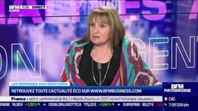 Les questions : Les rendements de fonds en euros vont-ils remonter ? - 08/02