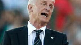 G.Trapattoni