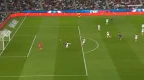 But Neymar