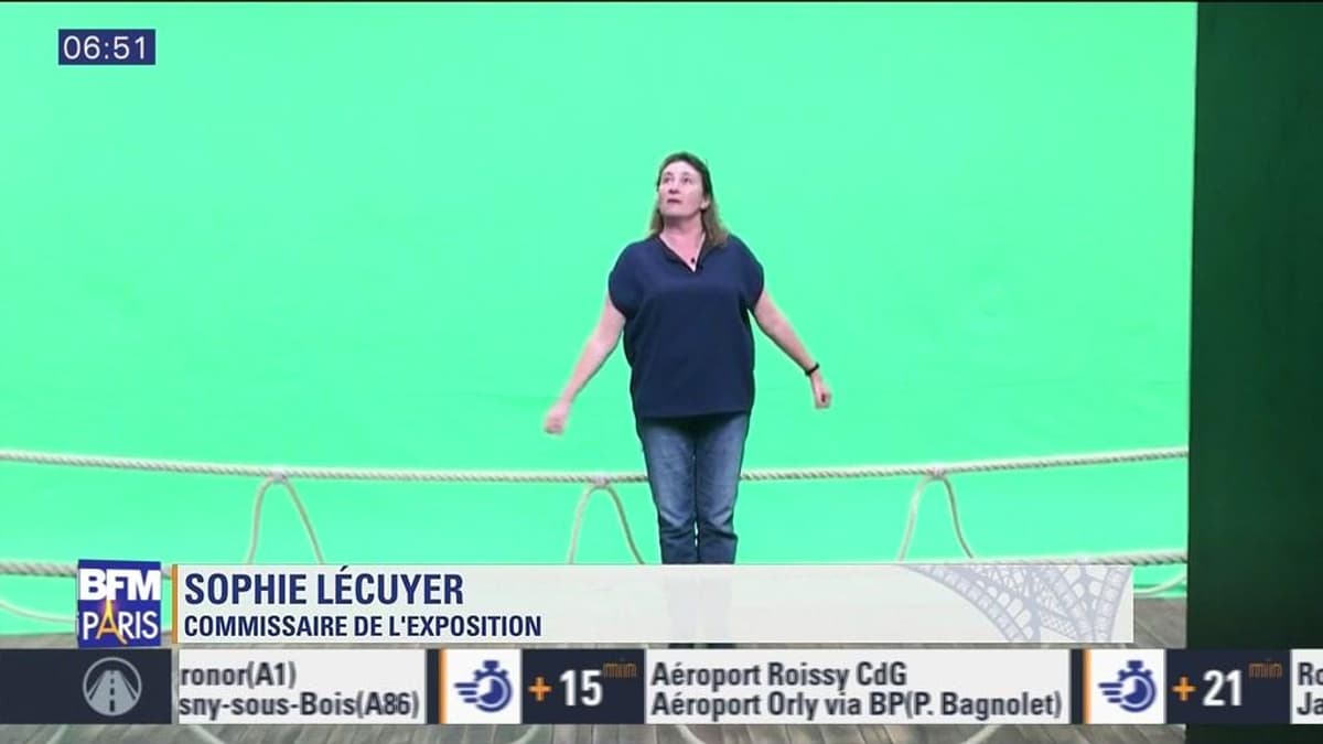 placeholder video