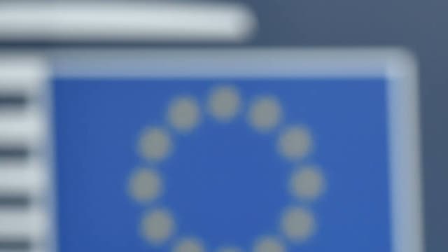 Le secrétaire général de l'Otan, Jens Stoltenberg. (Photo d'illustration)